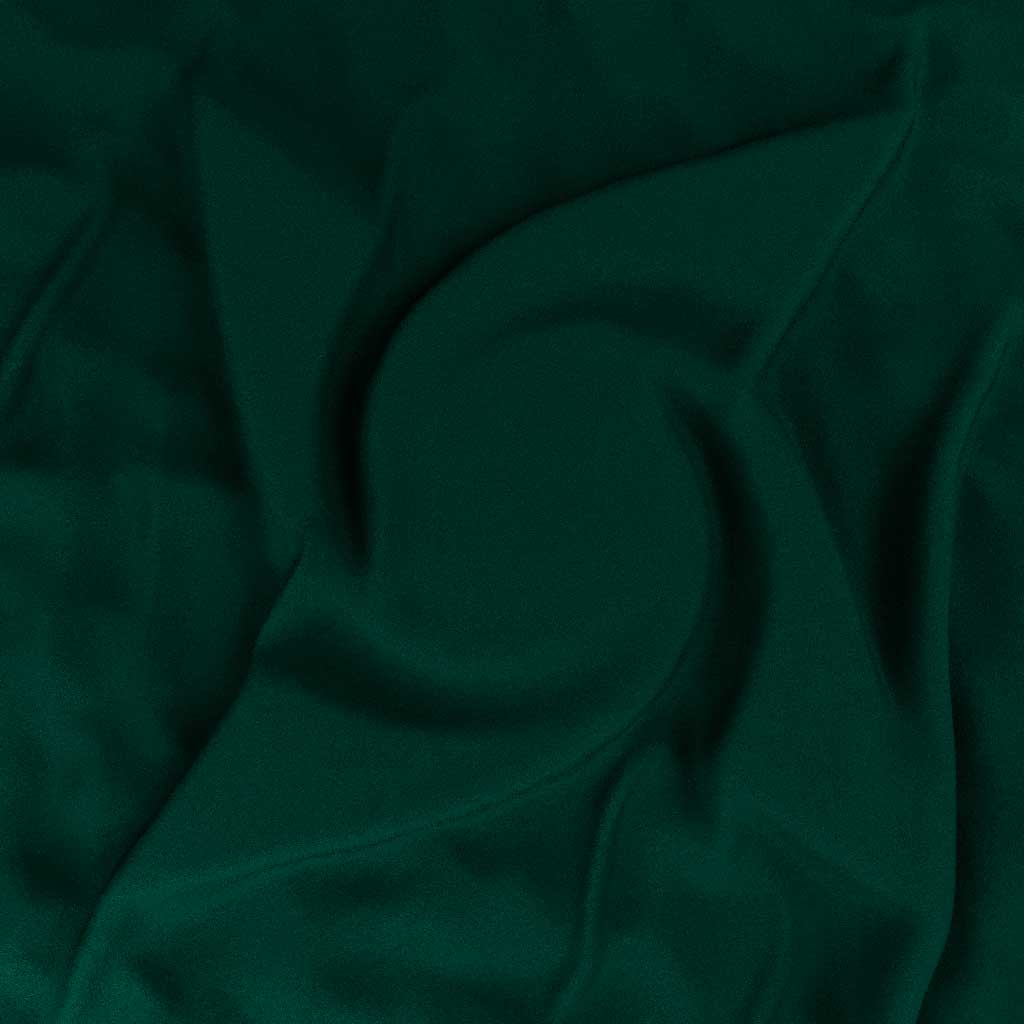 Lounge Dark Green_tile